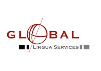 Global Lingua Services
