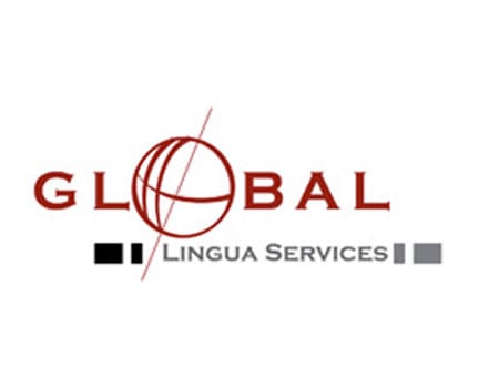 Global Lingua Services