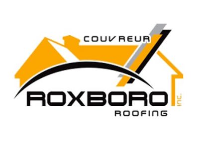 Couvreur Roxboro