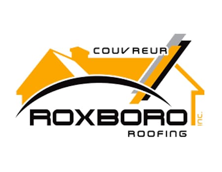 Couvreur Roxboro