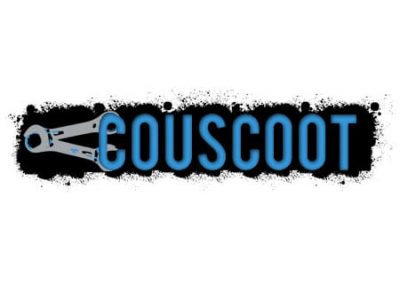 Couscoot
