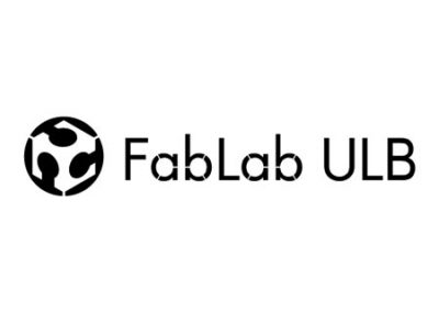 FabLab ULB