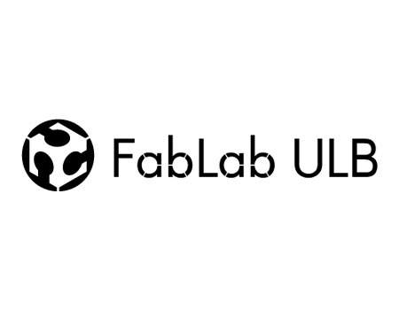 FabLab ULB